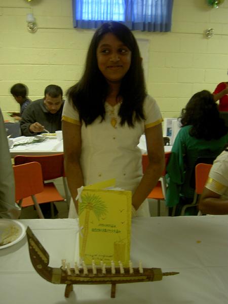 Mal 1st Anniv. 026.jpg